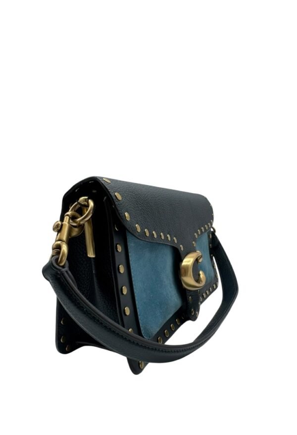 COACH - TABBY 26 SHOULDERBAG - Image 12